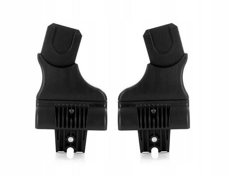 Adapter for strollers Tutis for car seats Maxi-Cosi