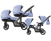 bebetto stroller price