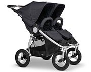 Bumbleride Indie Twin (pushchair for twins) Dusk 2022/2023 FREE SHIPPING