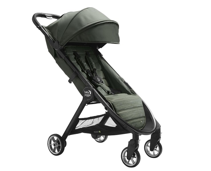 Baby Jogger City Tour 2 (pushchair) 2023 FREE DELIVERY