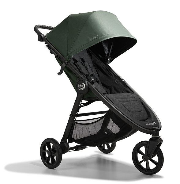 Baby Jogger City Mini GT 2 (pushchair) 2023 FREE DELIVERY FREE DELIVERY