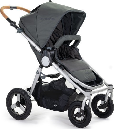SALE! Bumbleride Era (pushchair) FREE DELIVERY