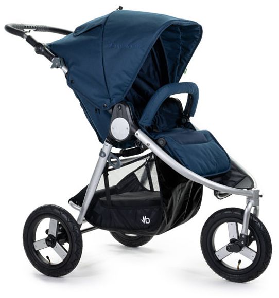 SPECIAL! Bumbleride Indie (pushchair) FREE DELIVERY