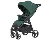 Carrello Bravo CRL-8512 (pushchair) up to 22kg 2024 - Click Image to Close