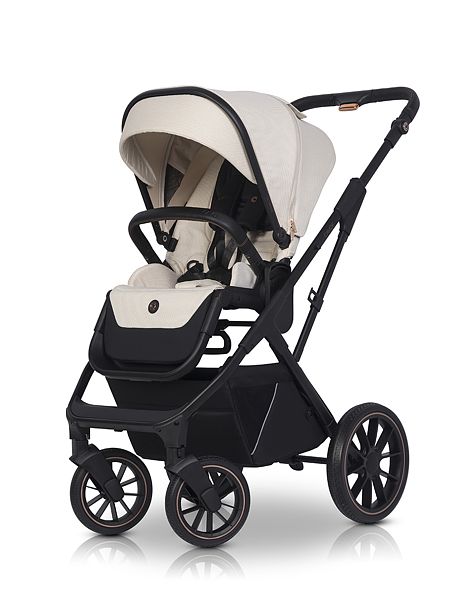 Cavoe Axo Shine (pushchair) 2022/2023 FREE DELIVERY
