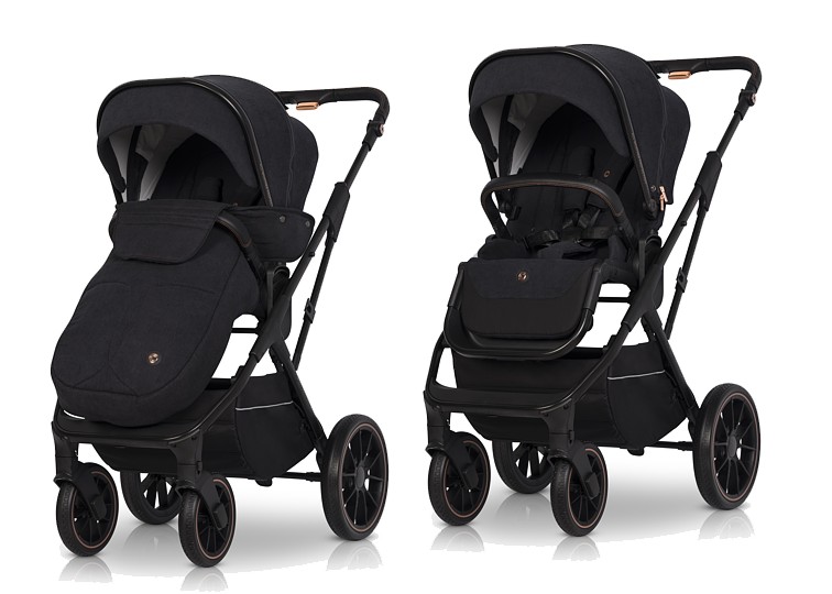 Cavoe Axo Style (pushchair) 2022/2023 FREE DELIVERY