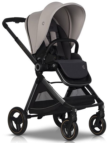 Cavoe Osis 2.0 (pushchair) 2023 FREE DELIVERY