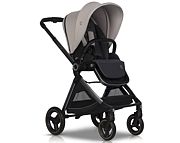 Cavoe Osis 2.0 (pushchair) 2023 FREE DELIVERY - Click Image to Close
