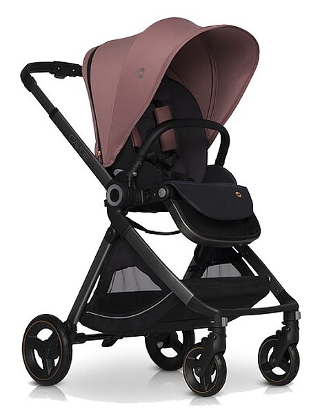 Cavoe Osis (pushchair) 2022 FREE DELIVERY