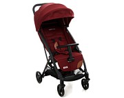 Coto Baby Riva Pushchair 2023 - Click Image to Close
