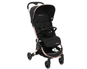 Coto Baby Rosalio Pushchair 2023 - Click Image to Close