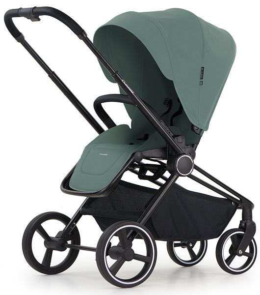 Crescent Ultra (pushchair) 2023 FREE DELIVERY