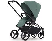 Crescent Ultra (pushchair) 2023 FREE DELIVERY - Click Image to Close