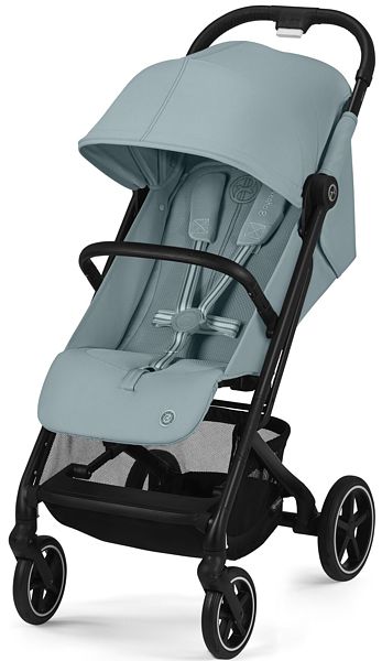 Cybex Beezy (pocket pushchair) 2024 FREE DELIVERY