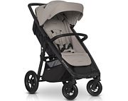 Easygo Quantum (pushchair) Up to 22 kg VALID TILL STOCK LAST - Click Image to Close