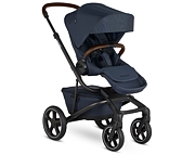 Easywalker Jimmey (pushchair ) 2022/2023 FREE DELIVERY - Click Image to Close