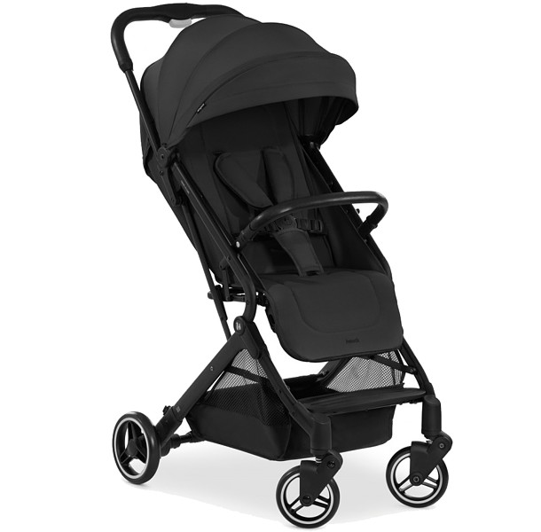 Hauck Travel N Care (pushchair up to 22kg) 2023
