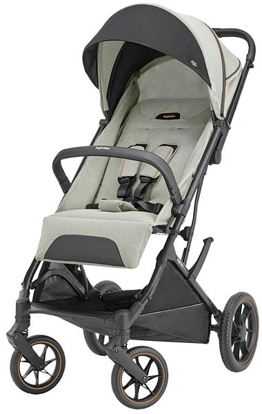Inglesina Maior pushchair 2023/2024 FREE DELIVERY