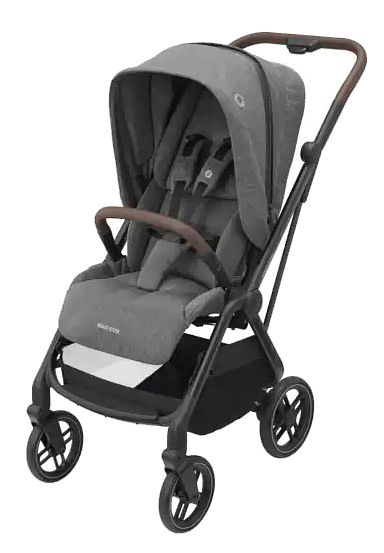 Maxi Cosi Leona 2 (pushchair) 2022/2023 FREE DELIVERY