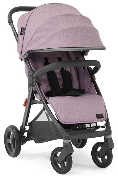 BabyStyle Oyster Zero Gravity (pushchair) 2023 FREE DELIVERY