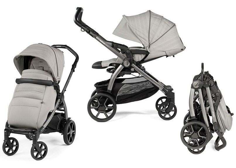 peg perego book 2021