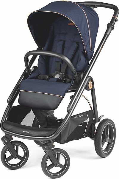 Peg-Perego Veloce TC (pushchair) 2023 FREE DELIVERY