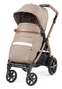 peg perego book 2021