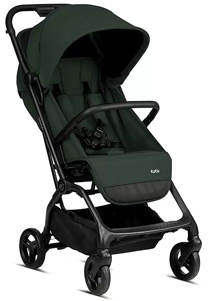 Tutis Sky pushchair 2023/2024 FREE DELIVERY