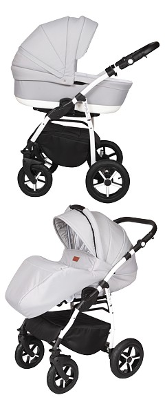 baby merc stroller price