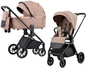 Carrello Ultra CRL-6525 2in1 (pushchair + carrycot) 2023 FREE DELIVERY - Click Image to Close