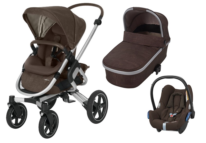 maxi cosi nova carrycot