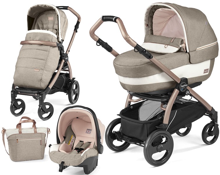 peg perego book 51s pop up