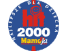 HIT 2000