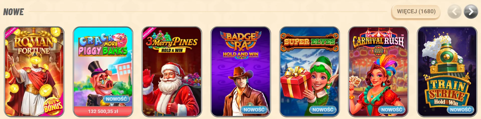 Metody płatności w casino online