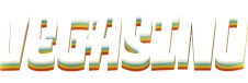 Vegasino Casino